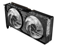 KFA2 GeForce RTX 5060 Ti 1-Click OC 16GB GDDR7 DLSS5 - 1340364 - zdjęcie 4